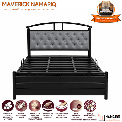 Namariq Furnitures3