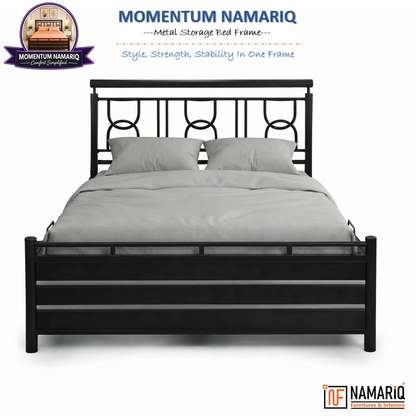 Namariq Furnitures3