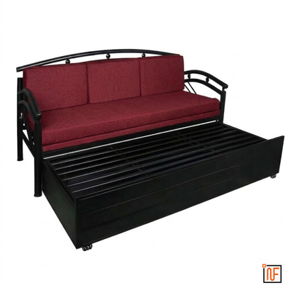 Namariq Furnitures3