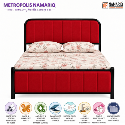 Namariq Furnitures3