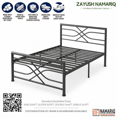 Namariq Furnitures4