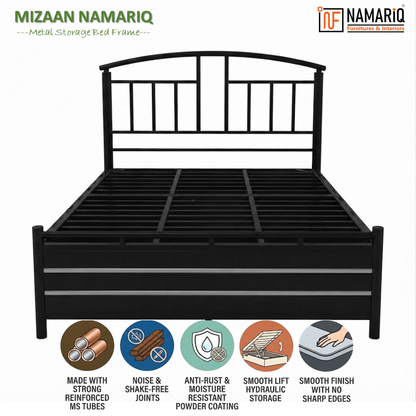 Namariq Furnitures3