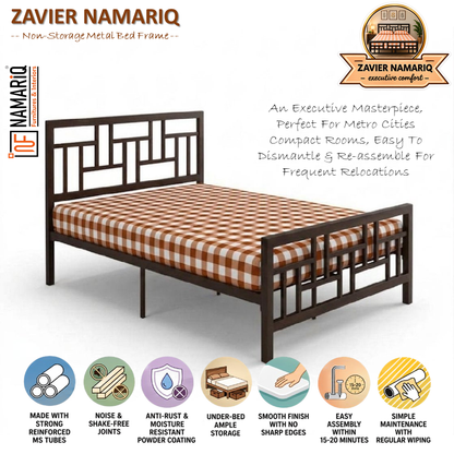 Namariq Furnitures2