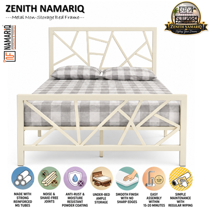 Namariq Furnitures3