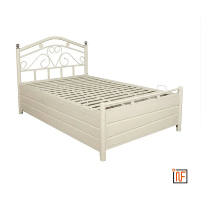 Namariq Furnitures3
