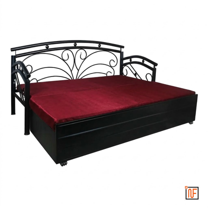 Namariq Furnitures4