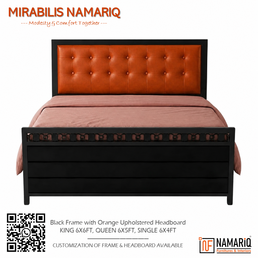 mirabilis-namariq-heavy-duty-hydraulic-storage-metal-bed-frame-tufted-cushion-headboard-bedroom-furniture-easy-assembly-premium-powder-coated-king-queen-single-sizes-black-color