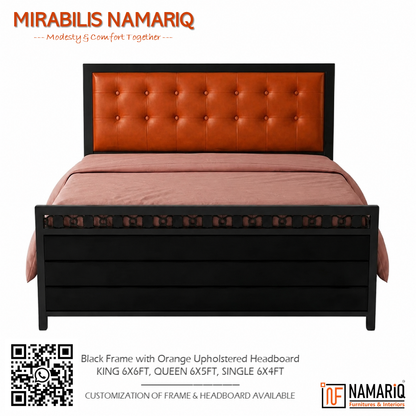 Namariq Furnitures3