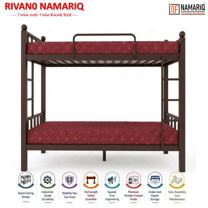 Namariq Furnitures3