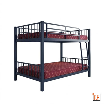Namariq Furnitures3