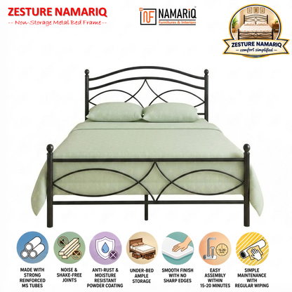Namariq Furnitures3