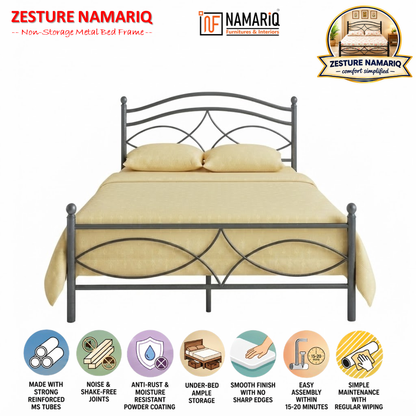 Namariq Furnitures3