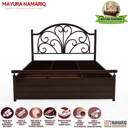 Namariq Furnitures3