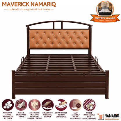 Namariq Furnitures3