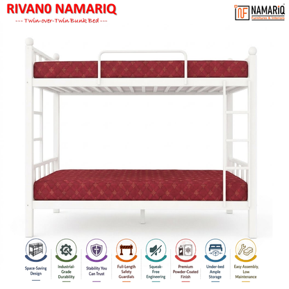 Namariq Furnitures3