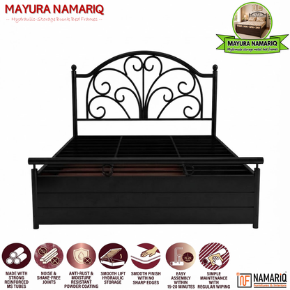 Namariq Furnitures3