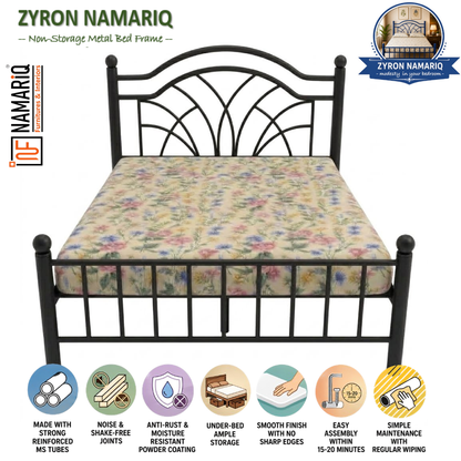 Namariq Furnitures3