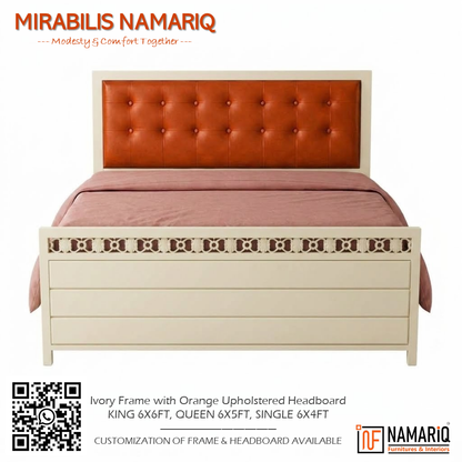 Namariq Furnitures3