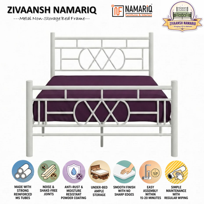 Namariq Furnitures4