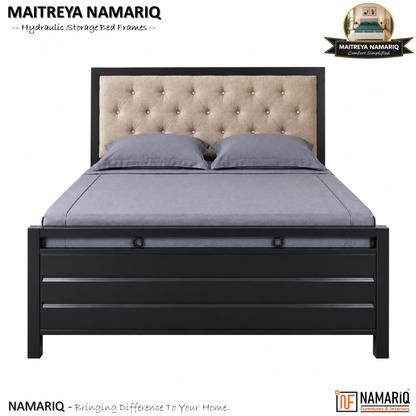 Namariq Furnitures3