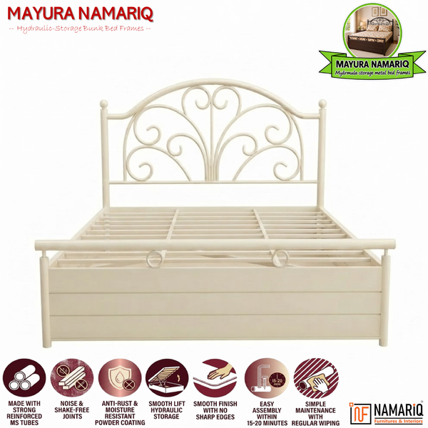 Namariq Furnitures3
