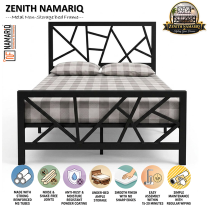 Namariq Furnitures3