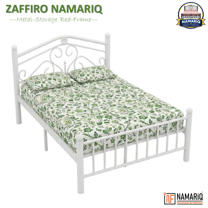 Namariq Furnitures2