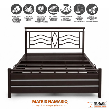 Namariq Furnitures3