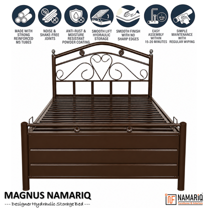 Namariq Furnitures4