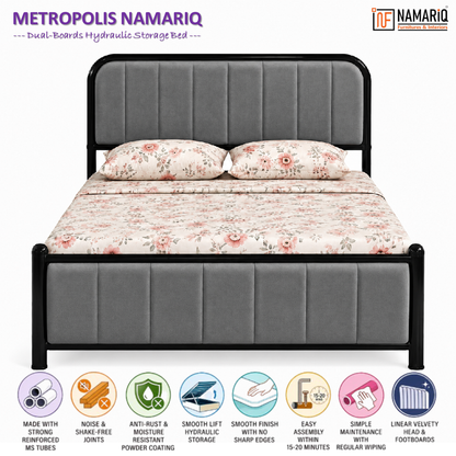 Namariq Furnitures3