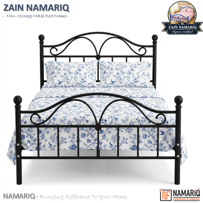 Namariq Furnitures2