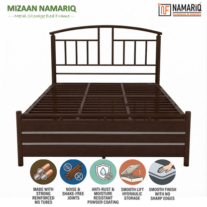 Namariq Furnitures3