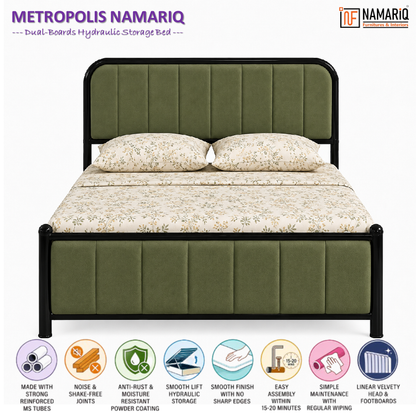Namariq Furnitures3