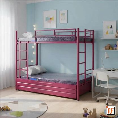 Namariq Furnitures3