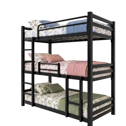 Namariq Furnitures3
