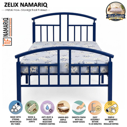 Namariq Furnitures3