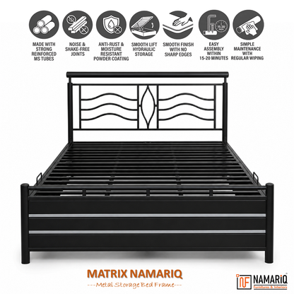 Namariq Furnitures3
