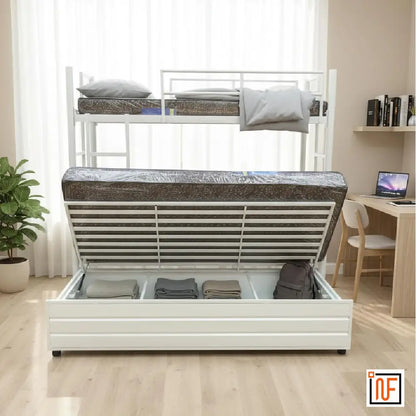 Namariq Furnitures3