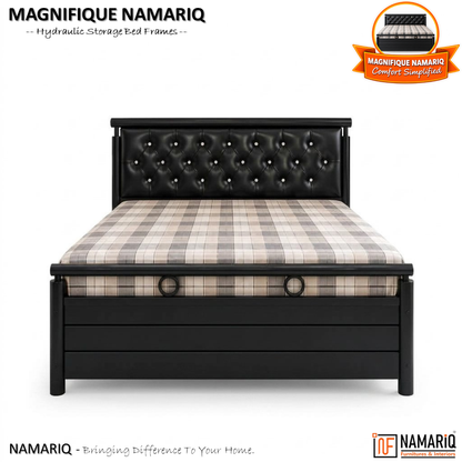 Namariq Furnitures3
