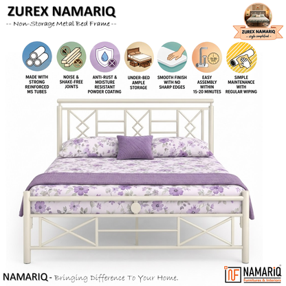 Namariq Furnitures4