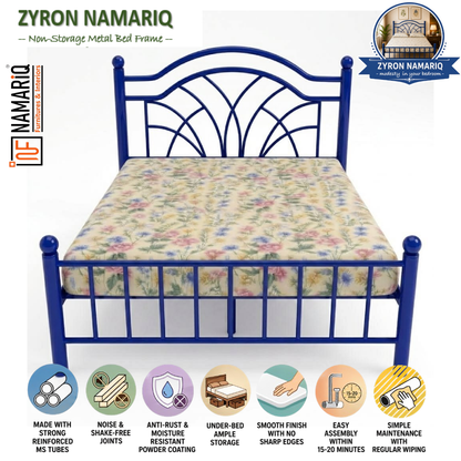 Namariq Furnitures3