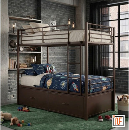 Namariq Furnitures4