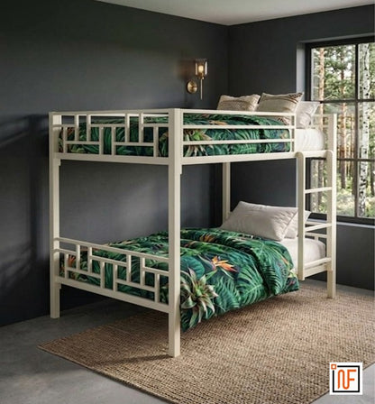 Namariq Furnitures1