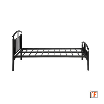 Namariq Furnitures4