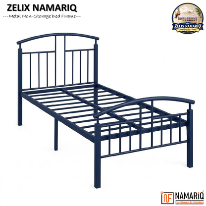 Namariq Furnitures4