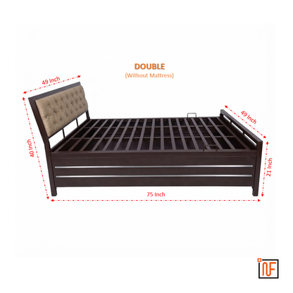 Namariq Furnitures5
