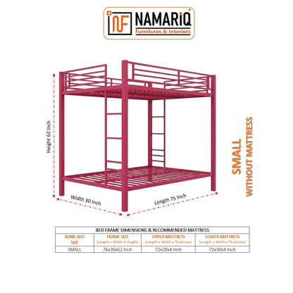 Namariq Furnitures5