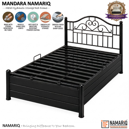 Namariq Furnitures4