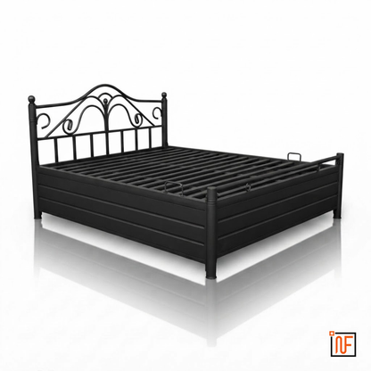 Namariq Furnitures3