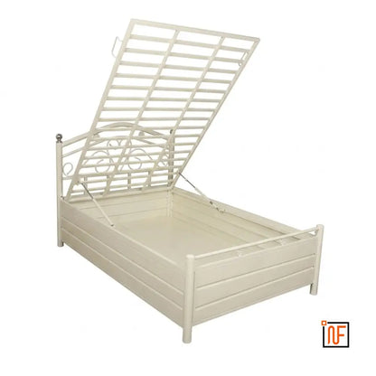Namariq Furnitures4